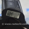 ФОТО Рулевое колесо для Audi (Ауди) A6 C7 4G (11-18) Одеса