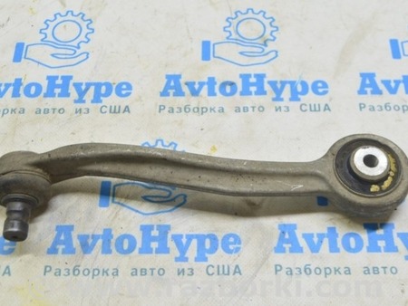 ФОТО Рычаг передний для Audi (Ауди) A6 C7 4G (11-18) Одеса