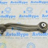 Рычаг передний Audi (Ауди) A6 C7 4G (11-18)