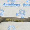 ФОТО Рычаг передний для Audi (Ауди) A6 C7 4G (11-18) Одеса