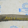 ФОТО Рычаг передний для Audi (Ауди) A6 C7 4G (11-18) Одеса