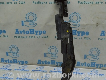 ФОТО Крылья для Audi (Ауди) A4 V B9 - 8W (2015-) Одеса
