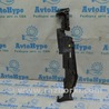 ФОТО Крылья для Audi (Ауди) A4 V B9 - 8W (2015-) Одеса