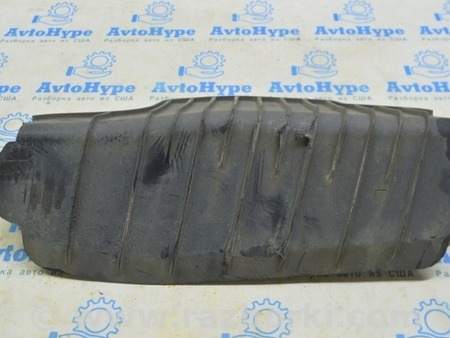 ФОТО Рычаг задний для Audi (Ауди) A4 V B9 - 8W (2015-) Одеса