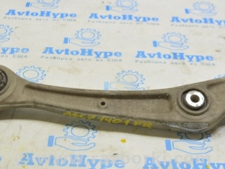 ФОТО Рычаг передний для Audi (Ауди) A6 C7 4G (11-18) Одеса