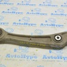Рычаг передний Audi (Ауди) A6 C7 4G (11-18)