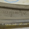 ФОТО Рычаг передний для Audi (Ауди) A6 C7 4G (11-18) Одеса