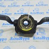 Рулевое колесо Audi (Ауди) A6 C7 4G (11-18)