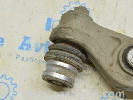 ФОТО Рычаг передний для Audi (Ауди) A6 C7 4G (11-18) Одеса