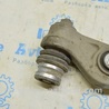 Рычаг передний Audi (Ауди) A6 C7 4G (11-18)