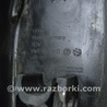 ФОТО Рычаг задний для Audi (Ауди) A4 V B9 - 8W (2015-) Одеса