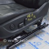 ФОТО Сидение для Audi (Ауди) A6 C7 4G (11-18) Одеса