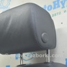 ФОТО Сидение для Audi (Ауди) A6 C7 4G (11-18) Одеса