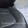 ФОТО Сидение для Audi (Ауди) A6 C7 4G (11-18) Одеса