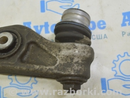 ФОТО Рычаг передний для Audi (Ауди) A6 C7 4G (11-18) Одеса