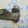 Рычаг передний Audi (Ауди) A6 C7 4G (11-18)