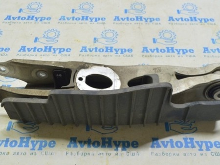 ФОТО Рычаг задний для Audi (Ауди) A4 V B9 - 8W (2015-) Одеса