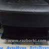 ФОТО Сидение для Audi (Ауди) A6 C7 4G (11-18) Одеса