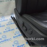 ФОТО Сидение для Audi (Ауди) A6 C7 4G (11-18) Одеса