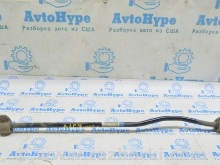 ФОТО Стабилизатор для Audi (Ауди) A6 C7 4G (11-18) Одеса