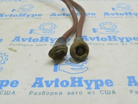 ФОТО Крыша и люк для Audi (Ауди) A4 V B9 - 8W (2015-) Одеса