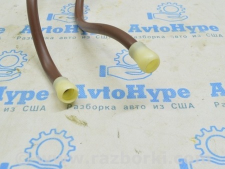 ФОТО Крыша и люк для Audi (Ауди) A4 V B9 - 8W (2015-) Одеса