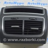 ФОТО Центральная консоль бокс для Audi (Ауди) A6 C7 4G (11-18) Одеса