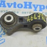 Стабилизатор Audi (Ауди) A6 C7 4G (11-18)