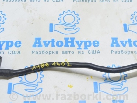 ФОТО АКБ для Audi (Ауди) A4 V B9 - 8W (2015-) Одеса