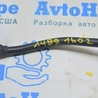 ФОТО АКБ для Audi (Ауди) A4 V B9 - 8W (2015-) Одеса