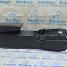 ФОТО Центральная консоль бокс для Audi (Ауди) A6 C7 4G (11-18) Одеса