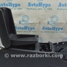 ФОТО Центральная консоль бокс для Audi (Ауди) A6 C7 4G (11-18) Одеса