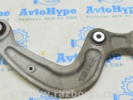 ФОТО Рычаг задний для Audi (Ауди) A4 V B9 - 8W (2015-) Одеса