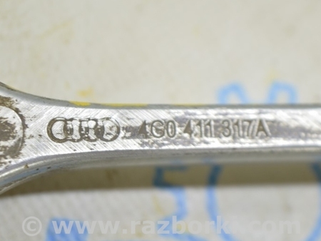 ФОТО Стабилизатор для Audi (Ауди) A6 C7 4G (11-18) Одеса