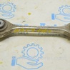 Стабилизатор Audi (Ауди) A6 C7 4G (11-18)