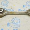 ФОТО Стабилизатор для Audi (Ауди) A6 C7 4G (11-18) Одеса