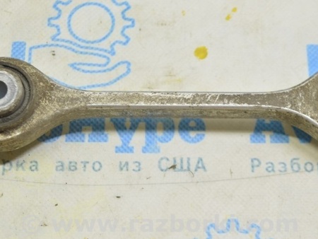 ФОТО Стабилизатор для Audi (Ауди) A6 C7 4G (11-18) Одеса