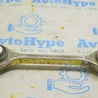 Стабилизатор Audi (Ауди) A6 C7 4G (11-18)