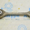 ФОТО Стабилизатор для Audi (Ауди) A6 C7 4G (11-18) Одеса