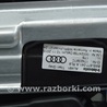 ФОТО Крыша и люк для Audi (Ауди) A4 V B9 - 8W (2015-) Одеса