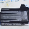 ФОТО Блок предохранителей для Audi (Ауди) A4 V B9 - 8W (2015-) Одеса
