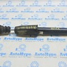 Стойка амортизатора Audi (Ауди) A6 C7 4G (11-18)