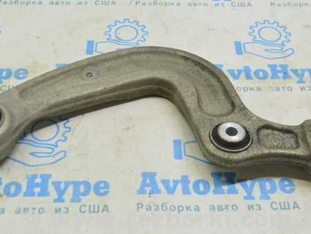 ФОТО Рычаг задний для Audi (Ауди) A4 V B9 - 8W (2015-) Одеса