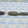 Стойка амортизатора Audi (Ауди) A6 C7 4G (11-18)