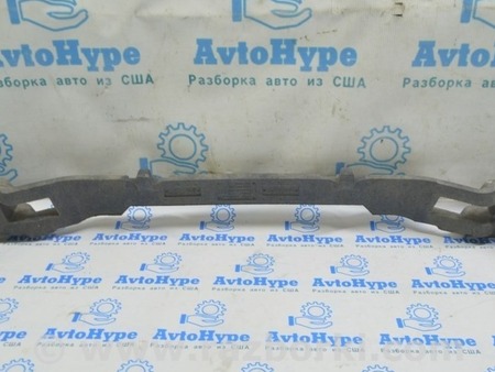 ФОТО Бампер передний для Audi (Ауди) A6 C7 4G (11-18) Одеса