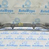 Бампер передний Audi (Ауди) A6 C7 4G (11-18)