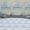 ФОТО Бампер передний для Audi (Ауди) A6 C7 4G (11-18) Одеса