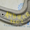 ФОТО Рычаг задний для Audi (Ауди) A4 V B9 - 8W (2015-) Одеса