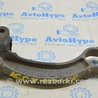 Стойка амортизатора Audi (Ауди) A6 C7 4G (11-18)