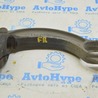 ФОТО Стойка амортизатора для Audi (Ауди) A6 C7 4G (11-18) Одеса